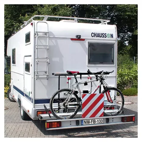 3128 2436566 3128 2436566