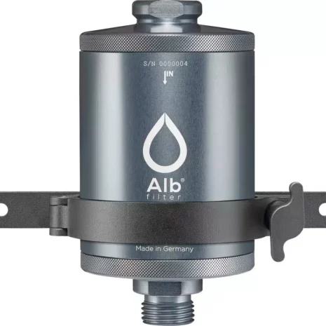 445499 3125220 445499 3125220