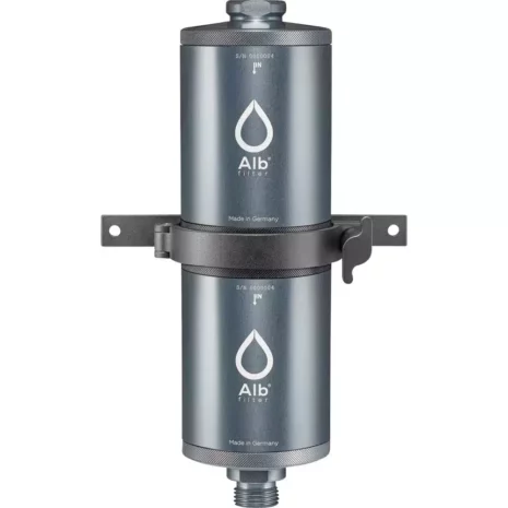 445502 3125226 445502 3125226