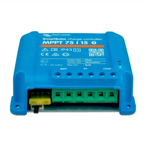 602619 4391127 602619 4391127