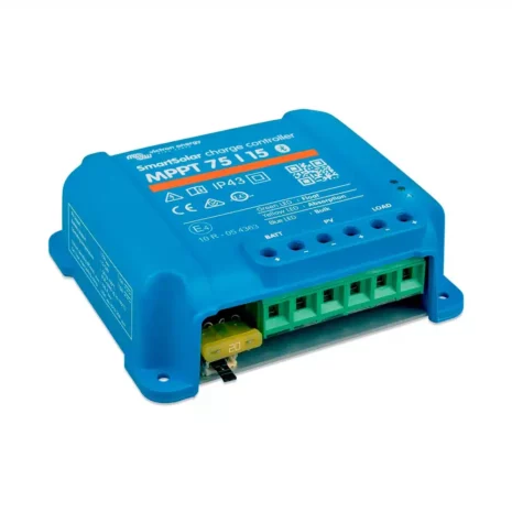 602623 4391135 602623 4391135