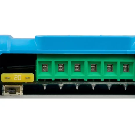 602631 4391151 602631 4391151