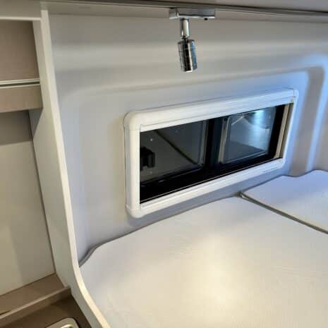 Signeo 2024 14 Signeo 2024 14