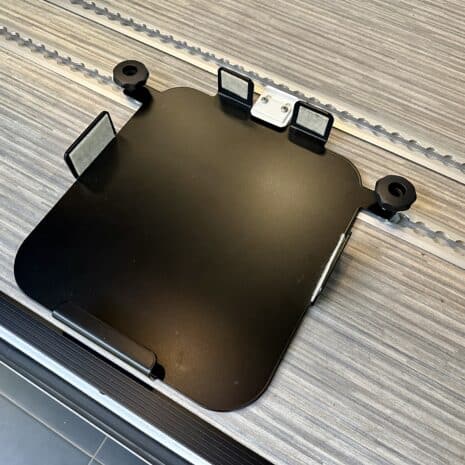 Toiletten Hocker 1 Toiletten Hocker 1