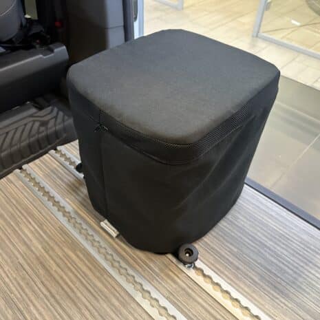 Toiletten Hocker 12 Toiletten Hocker 12