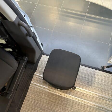 Toiletten Hocker 13 Toiletten Hocker 13