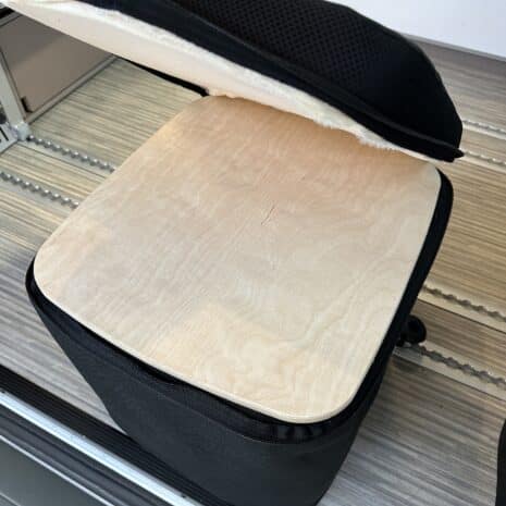 Toiletten Hocker 14 Toiletten Hocker 14