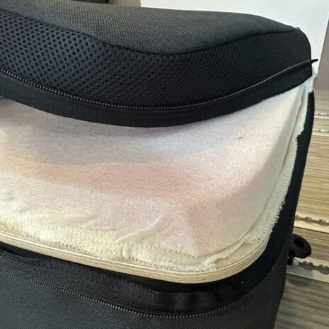 Toiletten Hocker 15 Toiletten Hocker 15