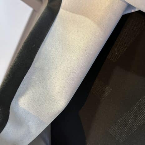 Toiletten Hocker 16 Toiletten Hocker 16