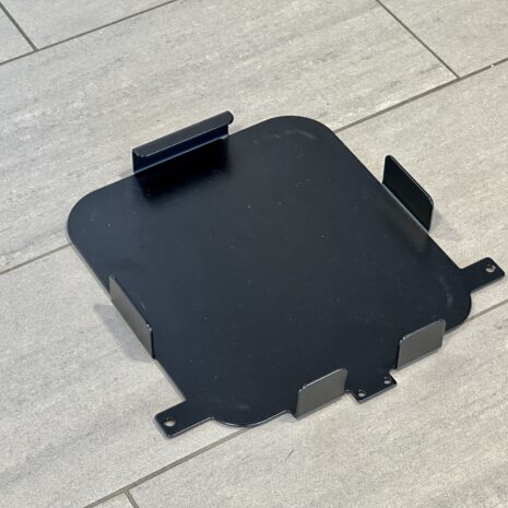 Toiletten Hocker 17 Toiletten Hocker 17