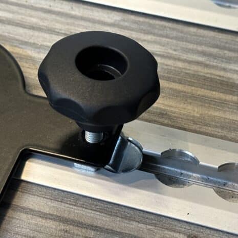 Toiletten Hocker 2 Toiletten Hocker 2