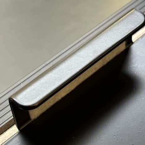 Toiletten Hocker 4 Toiletten Hocker 4