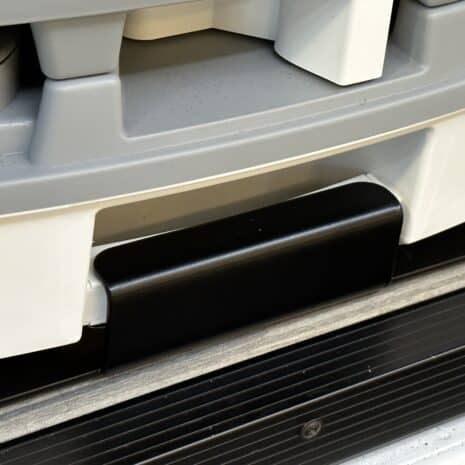 Toiletten Hocker 7 Toiletten Hocker 7