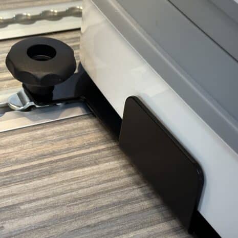 Toiletten Hocker 8 Toiletten Hocker 8