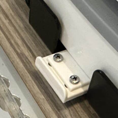 Toiletten Hocker 9 Toiletten Hocker 9