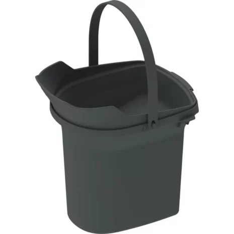 896231 5670503 896231 5670503