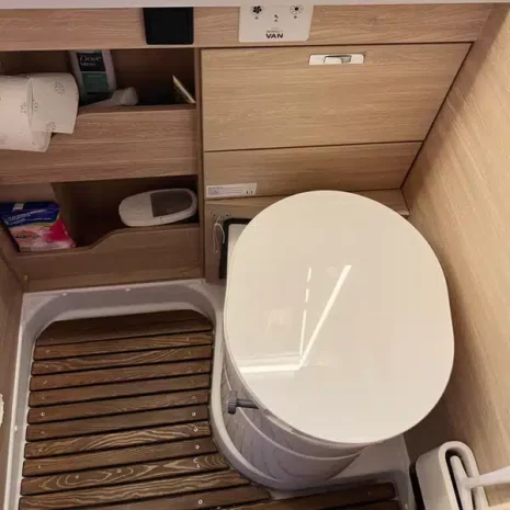 TTT Weiss 04 TTT Weiss 04