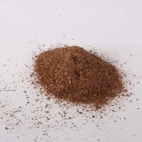 FaserBox Faser 1920×1920 FaserBox Faser 1920×1920