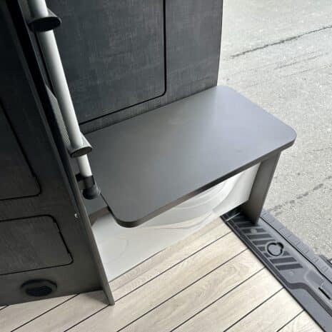 Foto 13.02.24, 16 21 51 Foto 13.02.24, 16 21 51