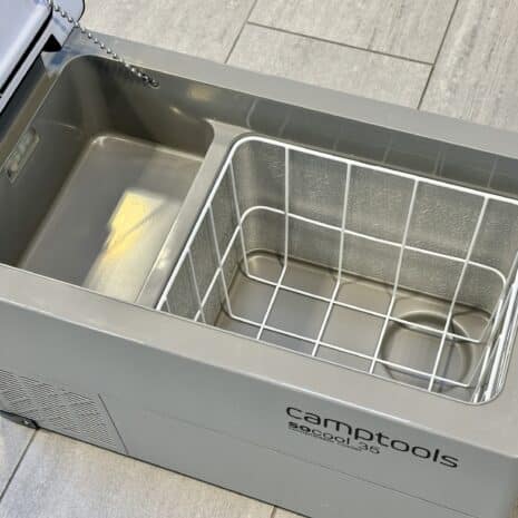 img_0200-1 img_0200-1