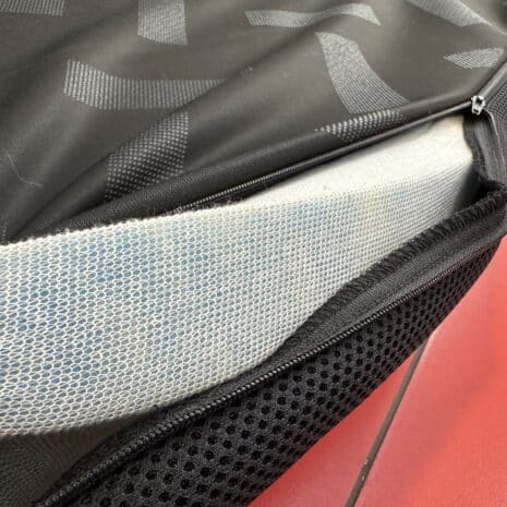 img_9785-1 img_9785-1