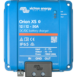 Orionxs Top Md 5de77fa5