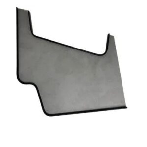 Einlegeboden Kleiderschrank Nugget Active/Limited L1