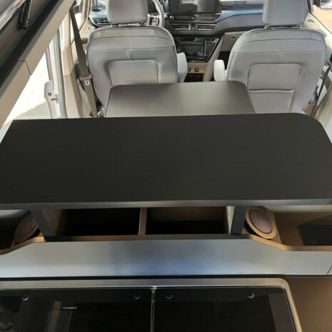 09c0ccf6-3c8a-4200-a735-a01657dce026 09c0ccf6-3c8a-4200-a735-a01657dce026