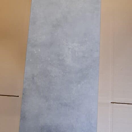 20250506 112433