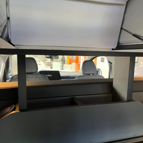 932b380b-a619-46c1-8ab2-9745a7a9b869 932b380b-a619-46c1-8ab2-9745a7a9b869