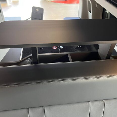 f33c799a-bb9c-4032-b394-e5692db873a6 f33c799a-bb9c-4032-b394-e5692db873a6