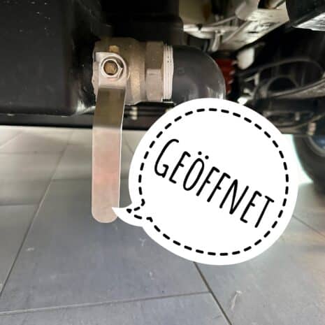 FullSizeRender (1) FullSizeRender (1)