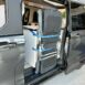 Nugget Store Buerstner Copa 530X 2024 13