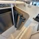 Nugget Store Buerstner Copa 530X 2024 16