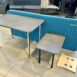 Nugget Store Buerstner Copa 530X 2024 19
