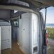 Ford Pro Auf Dem Caravan Salon: Ford Nugget Mit Plug In Hybrid U