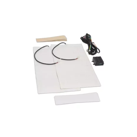 458277 3394430 458277 3394430