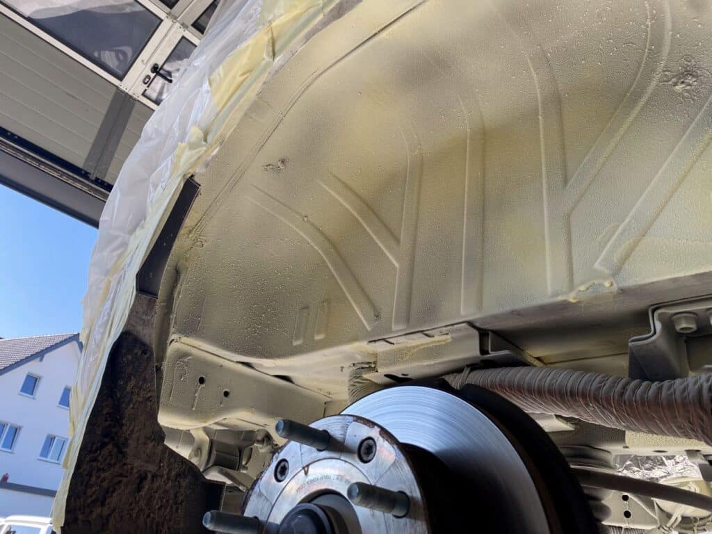 Rostschutz 18 svg%3E