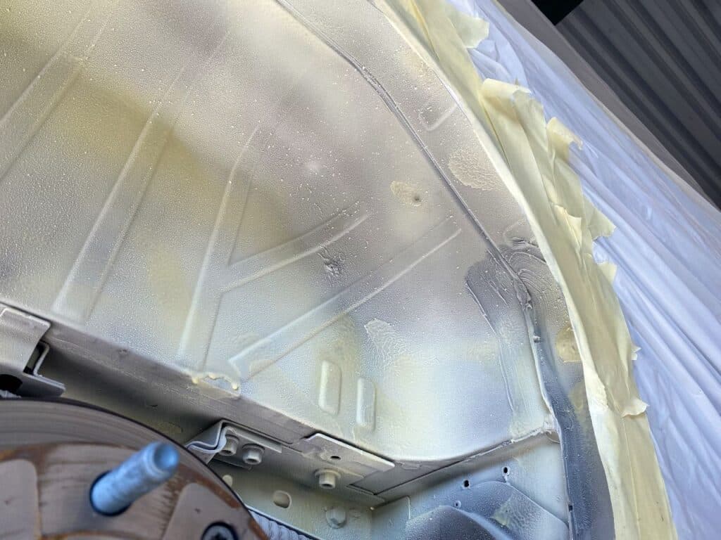 Rostschutz 17 svg%3E