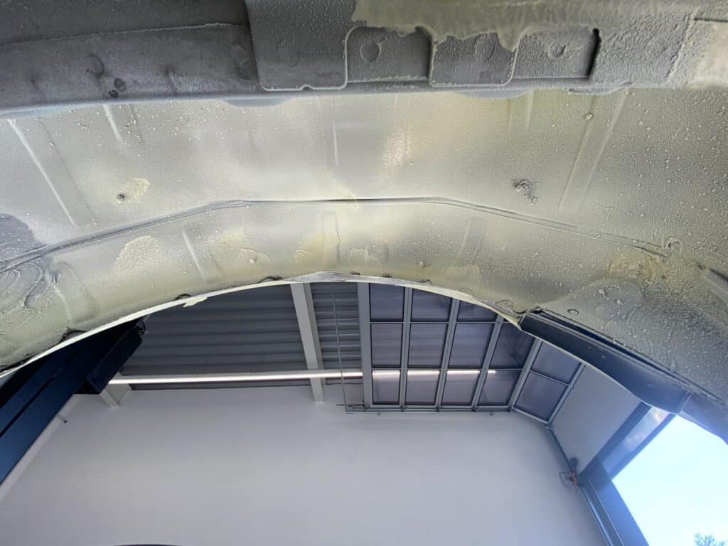 Rostschutz 16 svg%3E