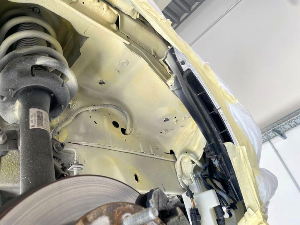 Rostschutz 15 svg%3E