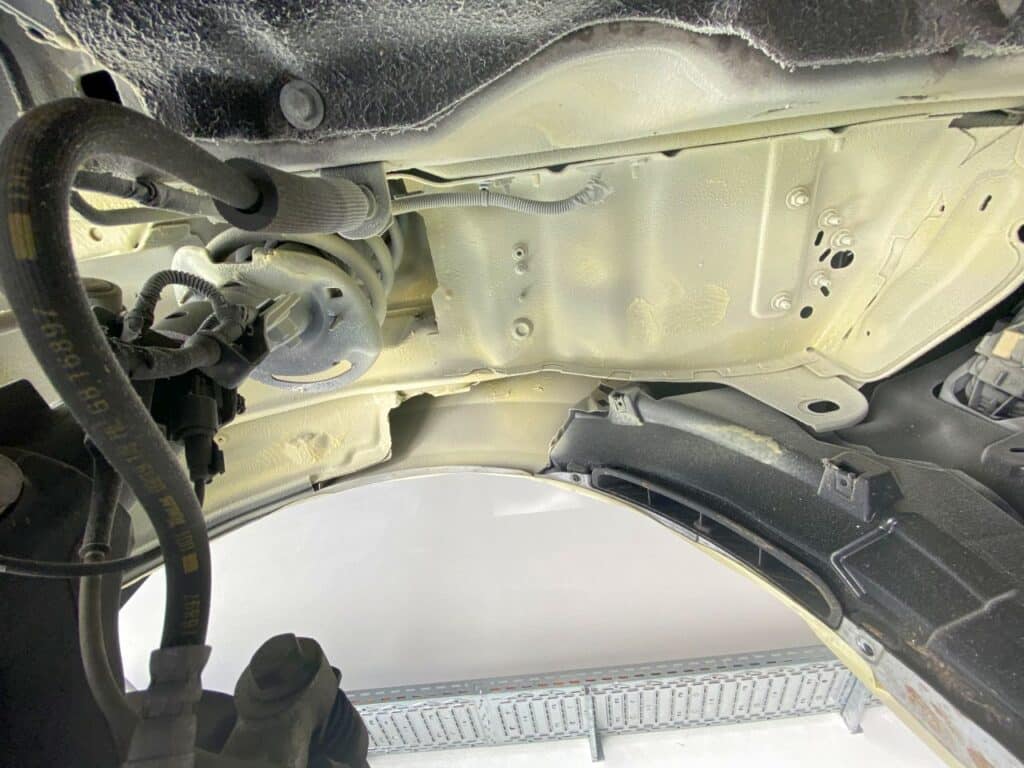 Rostschutz 13 svg%3E