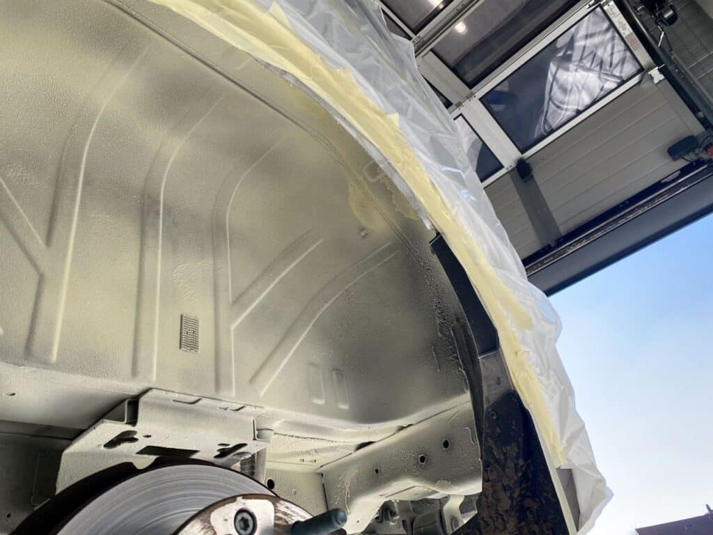 Rostschutz 12 svg%3E