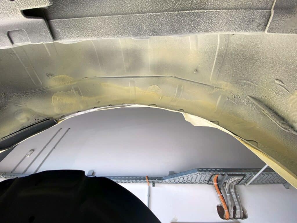 Rostschutz 10 svg%3E