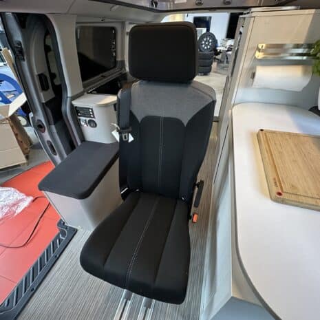 img_3494-2 img_3494-2