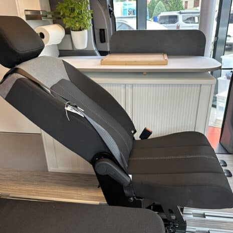 img_3497-2 img_3497-2