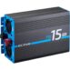 Pro Wechselrichter Pro Wechselrichter Tsi Pro Serie Tsi 15 Pro 12v Sinus Wechselrichter