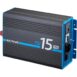 Pro Wechselrichter Pro Wechselrichter Tsi Pro Serie Tsi 15 Pro 12v Sinus Wechselrichter~2