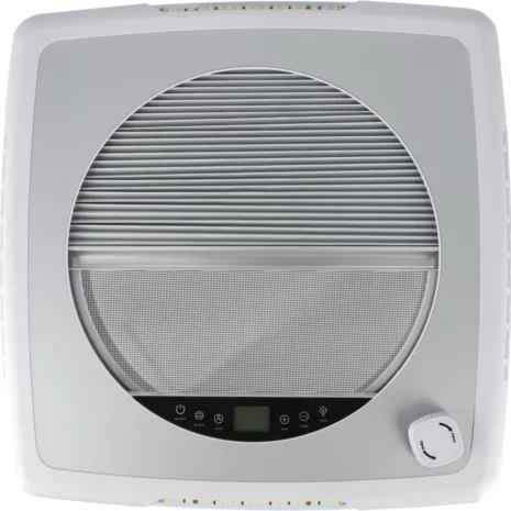 1112327 6566231 1112327 6566231