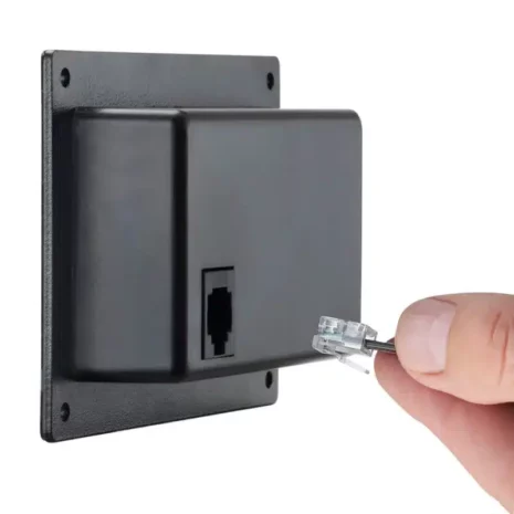 Pro Wechselrichter Pro Fernbedienung Wechselrichter Pro~5 Pro Wechselrichter Pro Fernbedienung Wechselrichter Pro~5